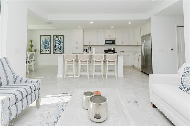 Building Photo - 5835 Double Eagle Cir