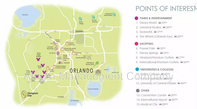 Building Photo - 631 Ocean Course Ave