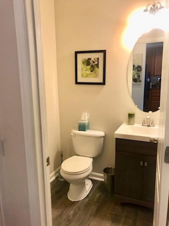 Building Photo - 6225 Aster Haven Cir