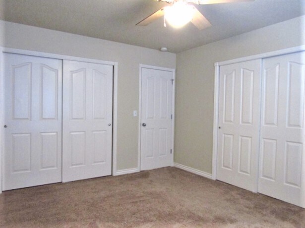 Building Photo - 1496 N 2150 W