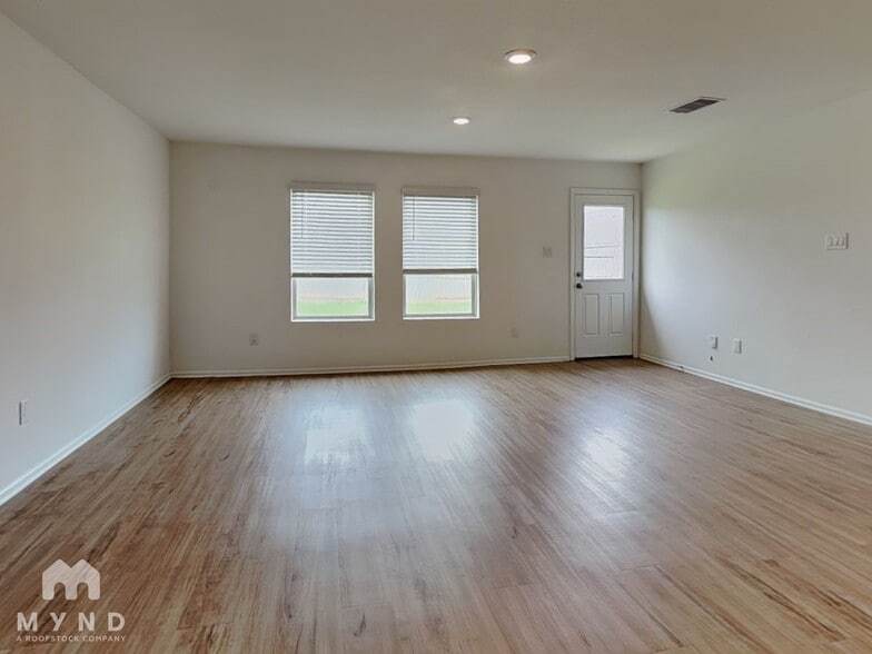 Building Photo - 24218 Breckenridge Pass Ln