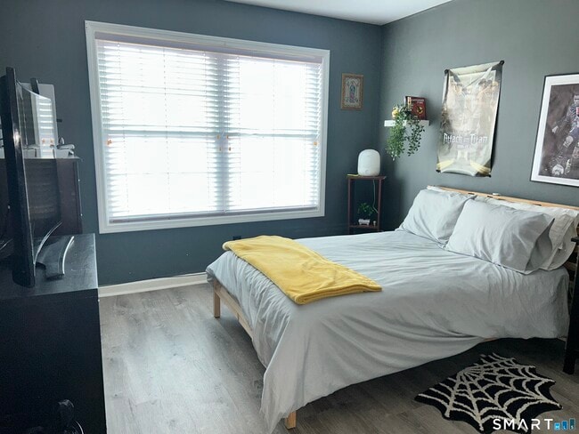 Building Photo - 39 Asia Cir