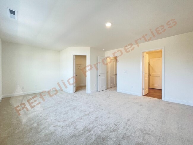 Building Photo - 6417 Granite Quarry Dr