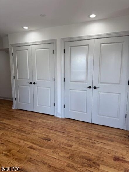 Building Photo - 248 US-46