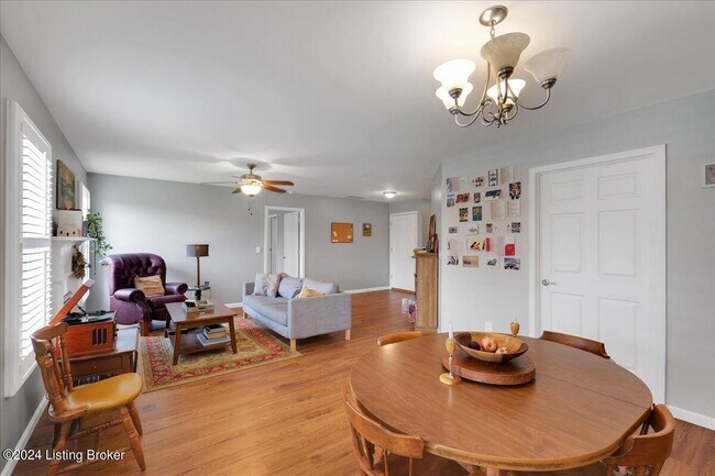 Building Photo - 2014 Cherrywood Dr