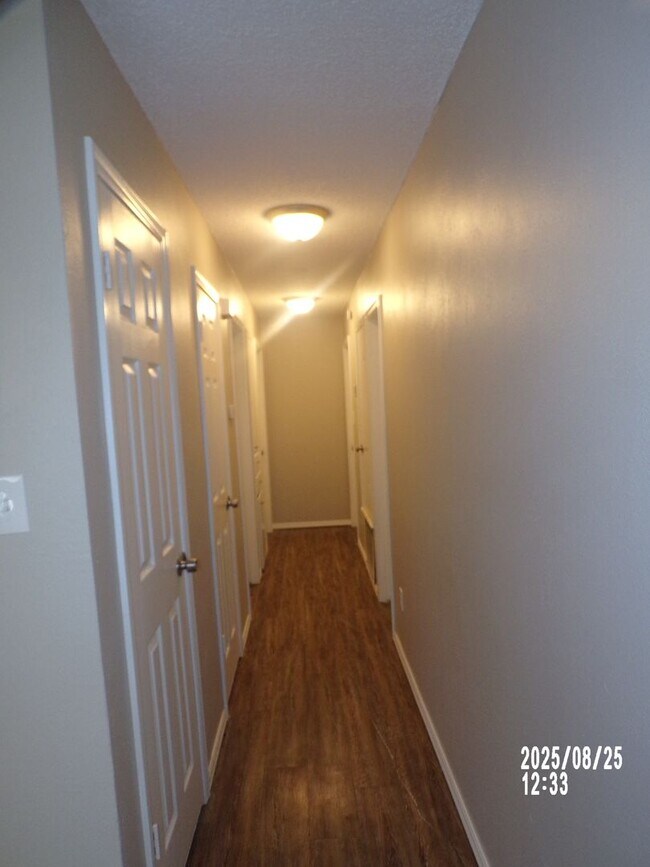 Building Photo - remodeled home,