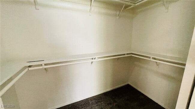 Building Photo - 10317 Forum Hills Pl