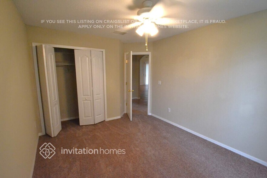 Building Photo - 6774 Cabello Dr