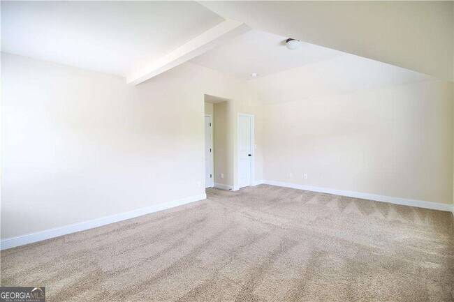 Building Photo - 1143 Park Hollow Ln NE