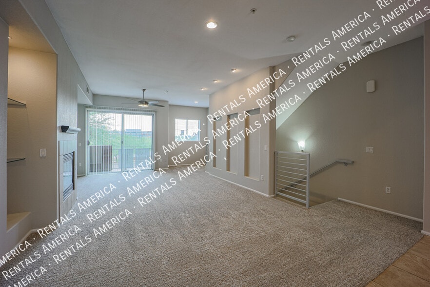 Building Photo - 6745 N 93RD Ave