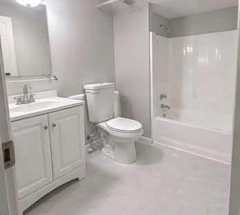 Building Photo - 2153 Cherokee Valley Cir