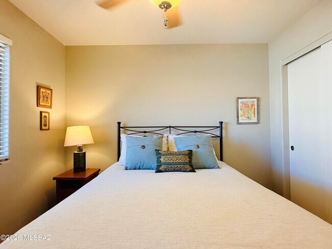 Building Photo - 39577 Diamond Bay Dr