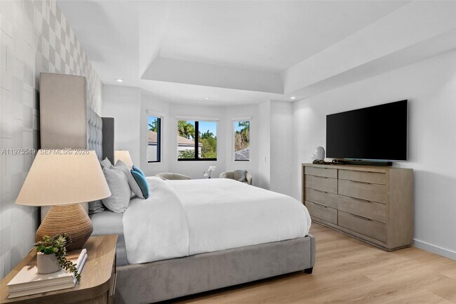 Building Photo - 1077 Golden Cane Dr