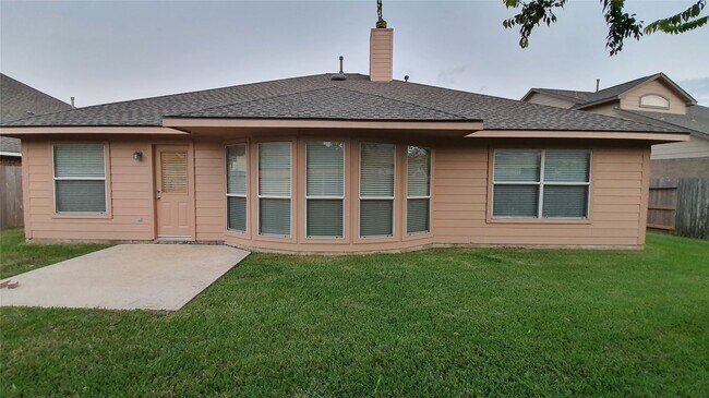 Building Photo - 5631 Beaver Pass Ln