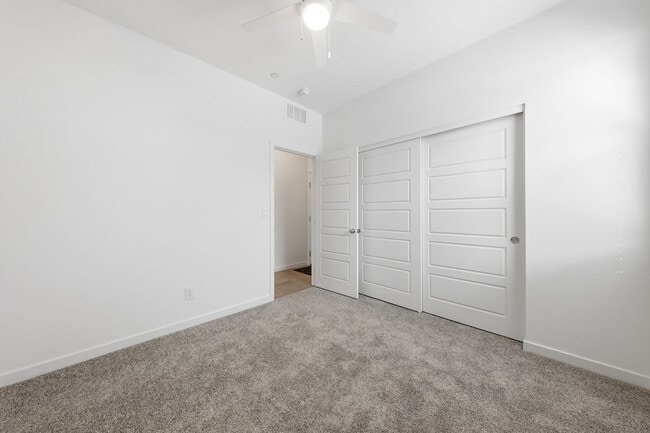 Building Photo - BRAND NEW, NEVER-LIVED-IN Lennar Corner Unit — 4 Bed / 3 Bath with Premium Upgrades!