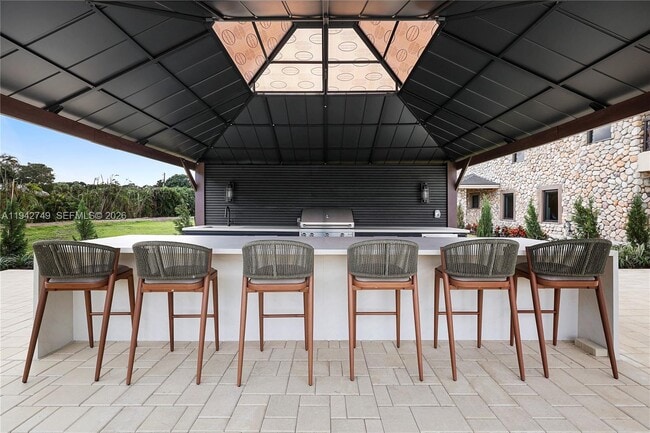 Building Photo - 3320 SW 121st Ave