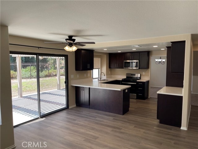 Building Photo - 41547 Yankee Run Ct