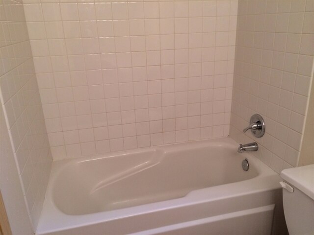 Building Photo - 806 Mountain Aire Ct NW