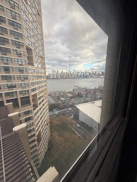 Building Photo - 7000 JFK Blvd E