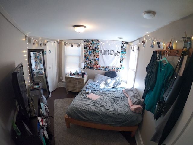 Building Photo - 146 Mill St