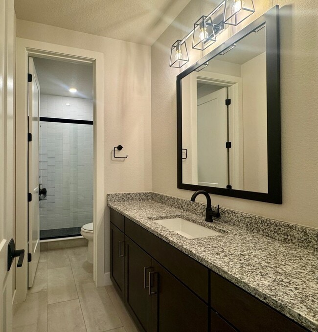 Building Photo - Stunning 5-Bedroom Home with Theater Room & Upgrades – Commerce City