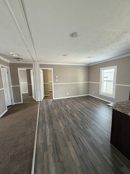 Building Photo - 1727 Fonsica Way