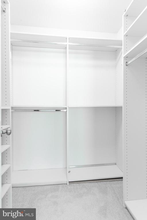 Building Photo - 15675 William Bayliss Ct