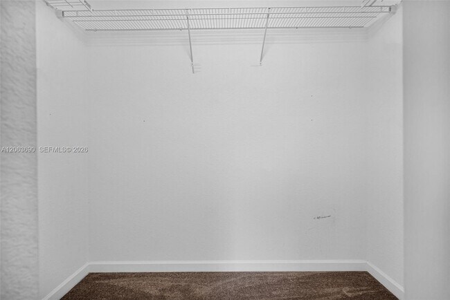 Building Photo - 12429 NW 23rd Ct