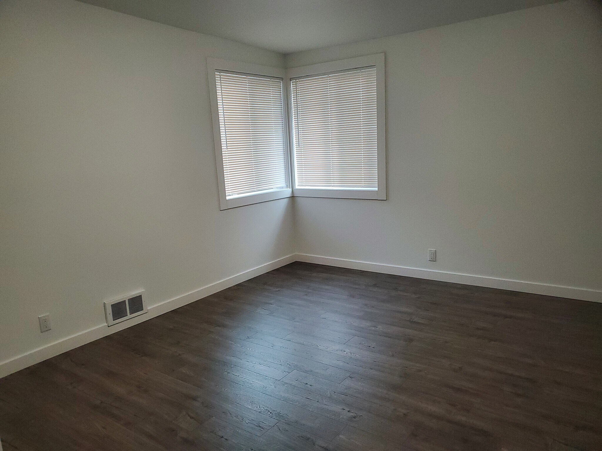 Bedroom - 5823 202nd St SW