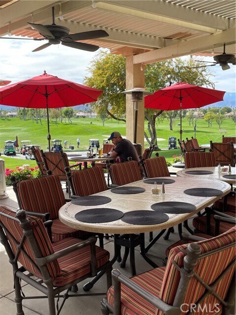 Building Photo - 80248 Royal Dornoch Dr