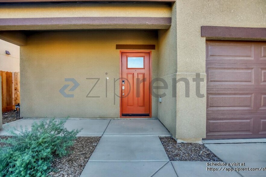 Building Photo - 4782 Sami Jo Dr