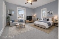 Building Photo - 275 Market St