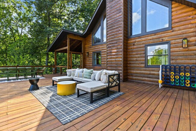 Building Photo - 22 Green Mountain Ct