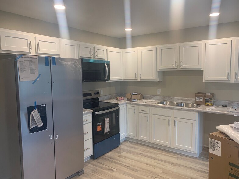 Building Photo - 91 Gullion Ln