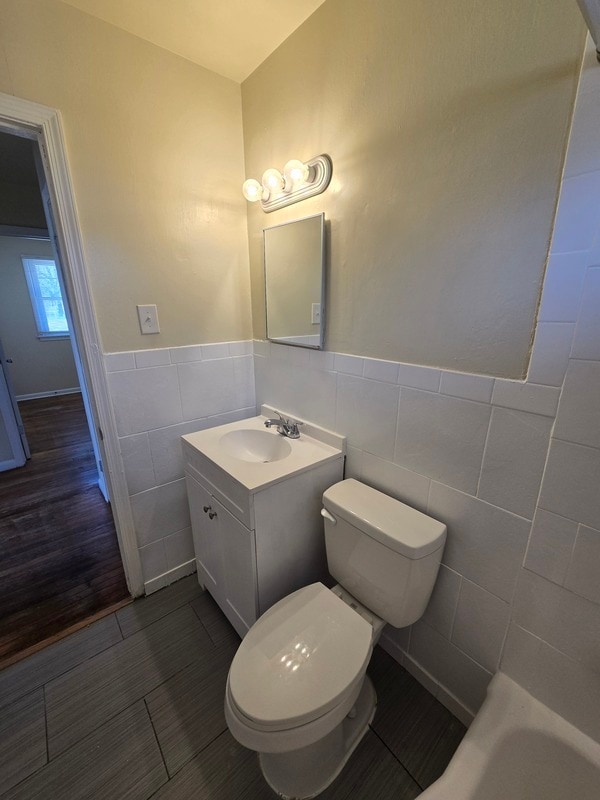 Building Photo - 3800 Walmsley Blvd