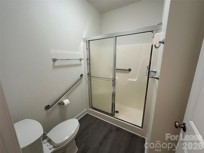 Building Photo - 6277 Alyssum Pl