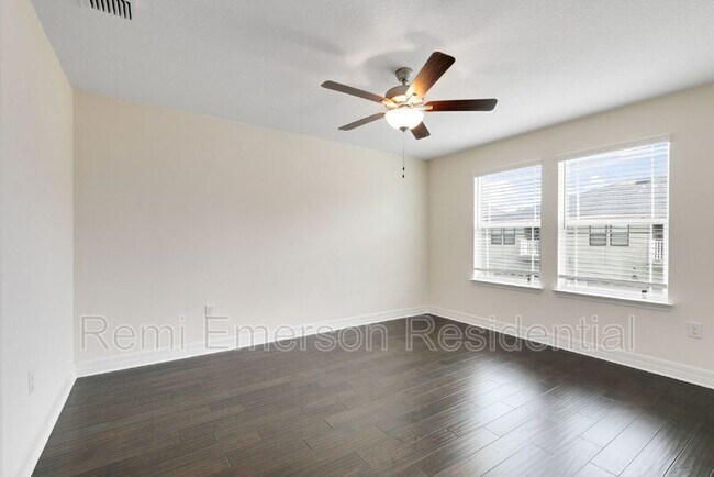 Building Photo - 2232 Centerra Loop