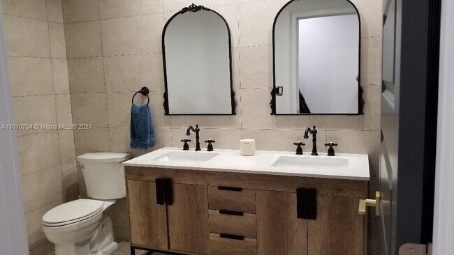 Building Photo - 26605 SW 173rd Ct