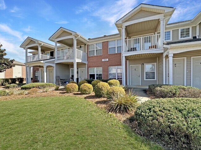 Building Photo - 19362 Chelsey Dr