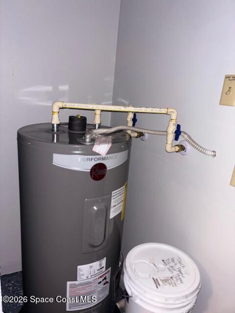 Building Photo - 1514 Clearlake Rd