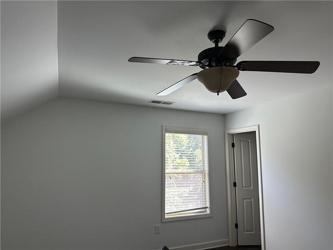 Building Photo - 7420 Flintlock Way