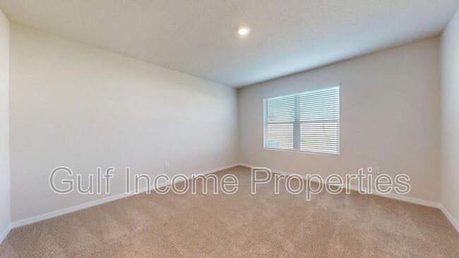 Building Photo - 18309 Canopy Pl