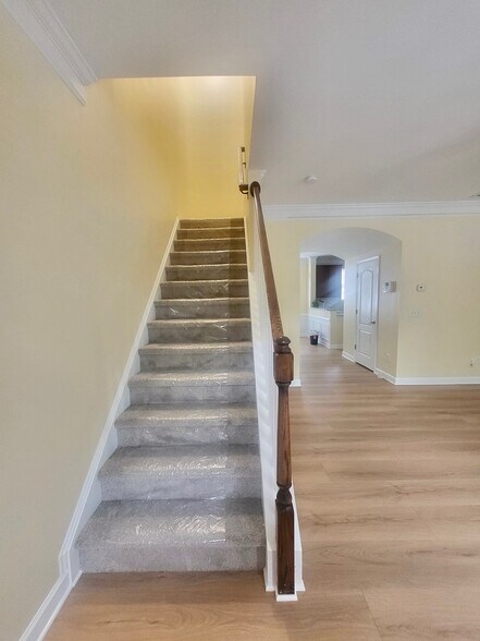 Building Photo - 9817 Longstone Ln