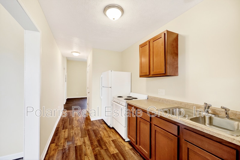 Building Photo - 522 N Lebanon St