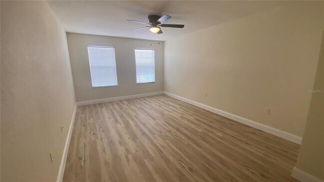 Building Photo - 2908 Grafton Dr