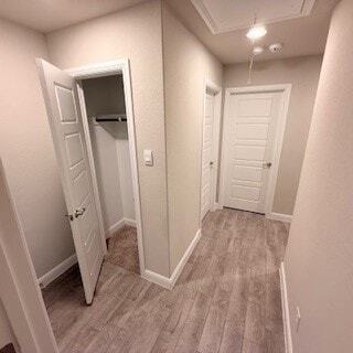 Building Photo - 1332 Honey Crk Dr