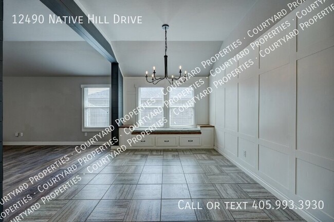 Building Photo - 12490 Native Hill Dr