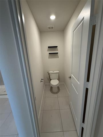 Building Photo - 505 Summit Pass Ln