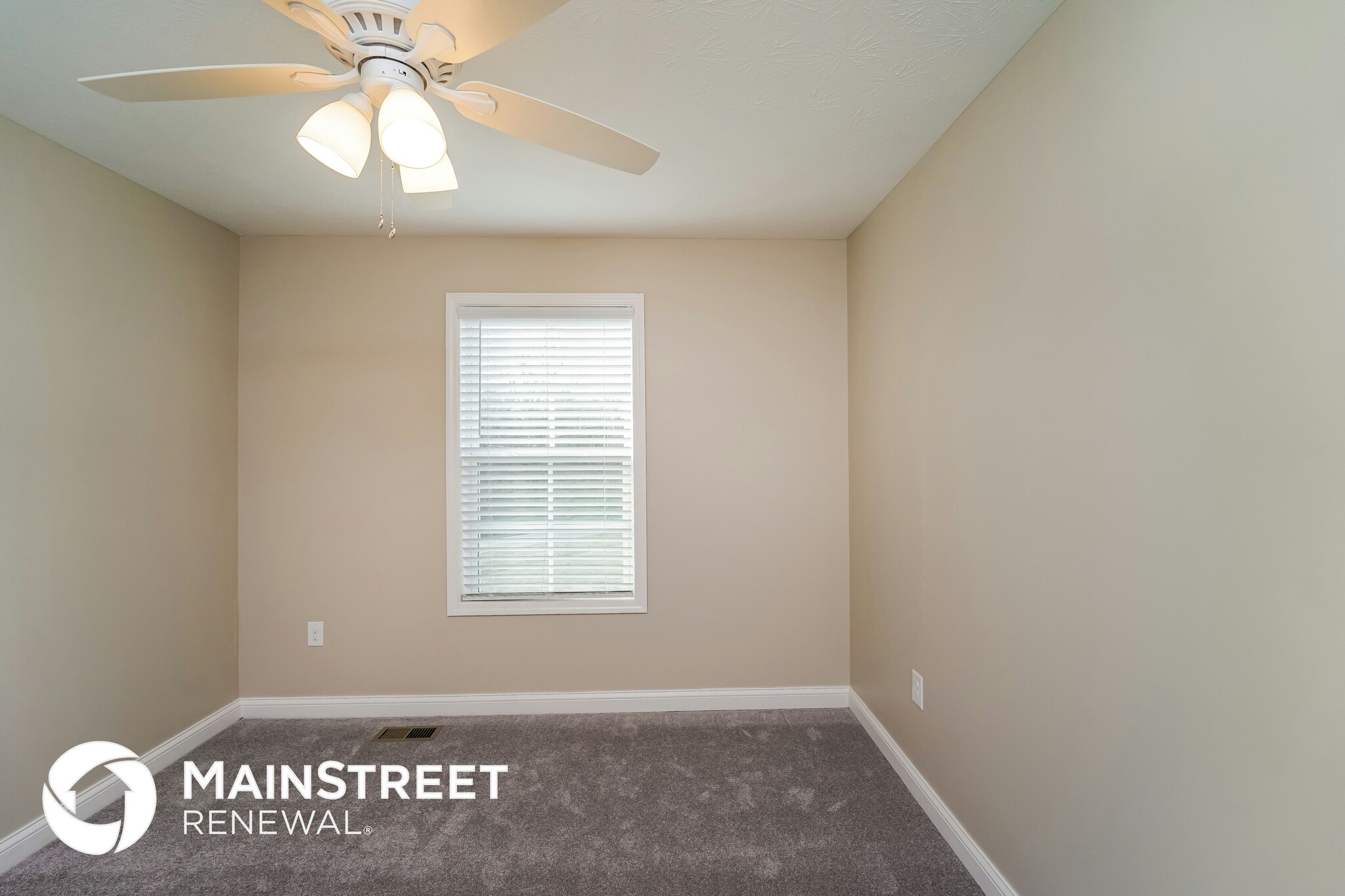 Building Photo - 11924 Washington Green Rd