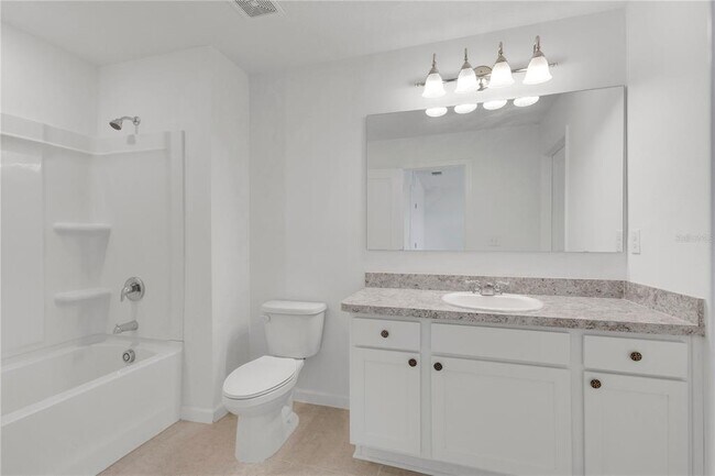 Building Photo - 5913 Piney Shrub Pl